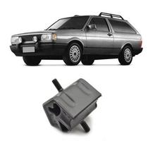 Coxim Motor Ae Ap Verde Volkswagen Parati 1981 1982 1983