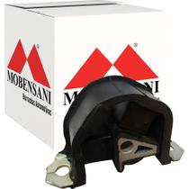 Coxim Motor Agile Corsa Celta Prisma Montana 2008/ Traseiro Coxim Motor Agile Corsa Celta Prisma Montana 2008/ Traseiro