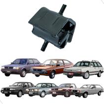 Coxim Motor Ap Cht Gol Parati Voyage Saveiro Santana Passat