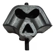 Coxim Motor Ap- Le/ld Gol Voy Sav Par Quant Past 1.6-1.8-2.0