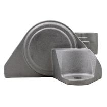 Coxim Motor Argo, Cronos