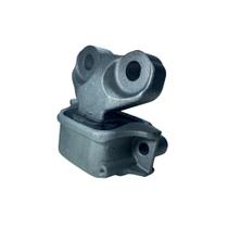 Coxim Motor Argo, Cronos, Mobi, Strada, Uno - Lado Esquerdo Coxim Motor Argo, Cronos, Mobi, Strada, Uno - Lado Esquerdo