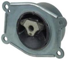 Coxim Motor Astra 1999 a 2011 Cobra SM1125 C