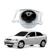 Coxim Motor Astra 2.0 1999 A 2004 Coxim Motor Astra 2.0 1999 A 2004