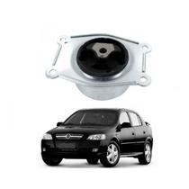 Coxim Motor Astra 2.0 2005 A 2011 Coxim Motor Astra 2.0 2005 A 2011