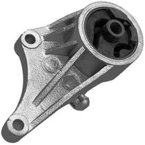 Coxim Motor Astra 99 a 2011 Dianteiro Motorista Sampel