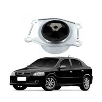 Coxim Motor Astra Sedan 2.0 2005 A 2011