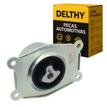 COXIM MOTOR ASTRA Vectra Zafira 2.0 8v Dianteiro Esquerdo