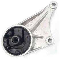 Coxim Motor Astra Zafira Lado Esquerdo 16vv ano 199 em Diante