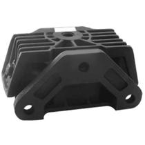 Coxim Motor Atego 2004 A 2012 Traseiro Motorista