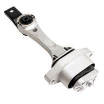 Coxim Motor Audi A3 1997 a 2007 - 508492 - ACX01017