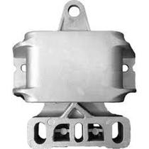 Coxim Motor Audi A3 1997 ... Golf Coxim Motor Audi A3 1997 ... Golf