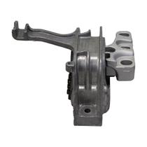 Coxim Motor Audi A3 2013 a 2020 - 810381 - ACX01053 Coxim Motor Audi A3 2013 a 2020 - 810381 - ACX01053