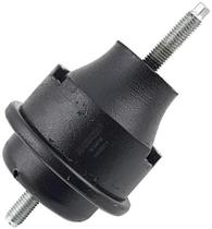 Coxim Motor Ax 1992 a 1995 Nakata NB35011