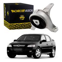 Coxim Motor Axios Astra 2.0 2005 A 2011 Coxim Motor Axios Astra 2.0 2005 A 2011