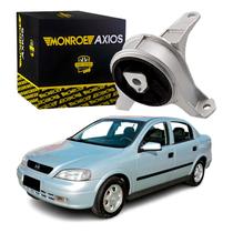 Coxim Motor Axios Astra Sedan 1.8 2.0 1998 A 2004 Coxim Motor Axios Astra Sedan 1.8 2.0 1998 A 2004