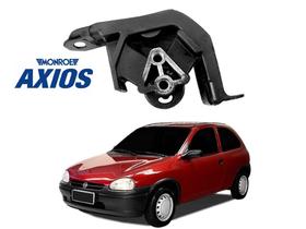 Coxim motor axios chevrolet corsa 1.0 1.4 1996 a 2002