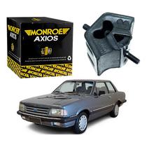 Coxim Motor Axios Del Rey 1.8 1989 A 1991