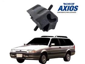 Coxim motor axios ford royale 1.8 2.0 1992 a 1996