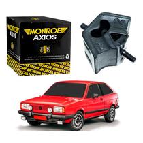 Coxim Motor Axios Gol 1.6 1.8 2.0 1984 A 1987 Coxim Motor Axios Gol 1.6 1.8 2.0 1984 A 1987