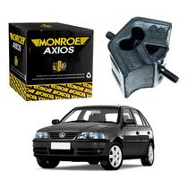 Coxim Motor Axios Gol G3 1.6 1.8 2.0 2000 A 2005 Coxim Motor Axios Gol G3 1.6 1.8 2.0 2000 A 2005