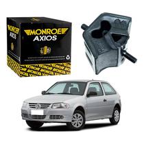 Coxim Motor Axios Gol G4 1.6 1.8 2006 A 2008 Coxim Motor Axios Gol G4 1.6 1.8 2006 A 2008