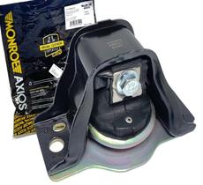 Coxim Motor Axios Hidraulico Logan Sandero 1.6 16v Lado Direito - Axios