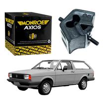 Coxim Motor Axios Parati 1.6 1.8 2.0 1984 A 1987 Coxim Motor Axios Parati 1.6 1.8 2.0 1984 A 1987