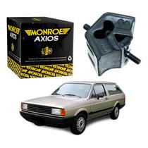 Coxim Motor Axios Parati 1.6 1.8 2.0 1988 A 1990