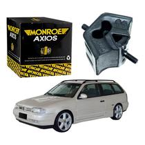 Coxim Motor Axios Parati 1.6 1.8 2.0 1995 A 1999 Coxim Motor Axios Parati 1.6 1.8 2.0 1995 A 1999