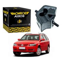 Coxim Motor Axios Parati G4 1.6 1.8 2006 A 2012