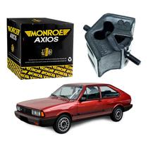 Coxim Motor Axios Passat 1.6 1.8 1983 A 1989 Coxim Motor Axios Passat 1.6 1.8 1983 A 1989