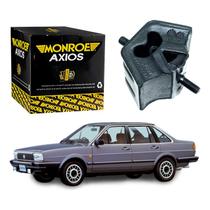Coxim Motor Axios Santana 1.8 2.0 1984 A 1990