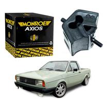 Coxim Motor Axios Saveiro 1.6 1.8 1985 A 1986 Coxim Motor Axios Saveiro 1.6 1.8 1985 A 1986