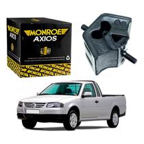 Coxim Motor Axios Saveiro 1.6 1.8 2006 A 2009