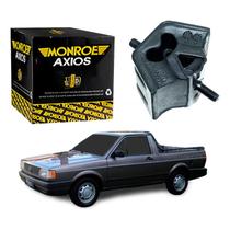 Coxim Motor Axios Saveiro 1.8 2.0 1991 A 1994 Coxim Motor Axios Saveiro 1.8 2.0 1991 A 1994
