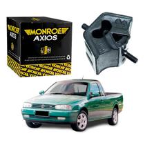 Coxim Motor Axios Saveiro 1.8 2.0 1996 A 2000 Coxim Motor Axios Saveiro 1.8 2.0 1996 A 2000