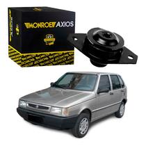 Coxim Motor Axios Uno 1.0 Fire 2001 A 2004