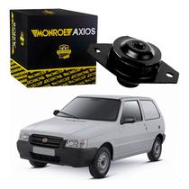 Coxim Motor Axios Uno Furgão 1.3 Fire 2007 A 2013