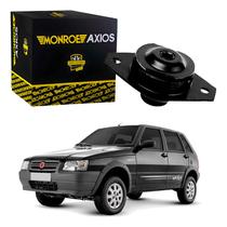 Coxim Motor Axios Uno Way 1.0 Fire 2005 A 2013