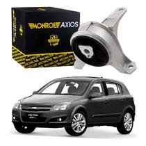 Coxim Motor Axios Vectra Gt 2.0 2007 A 2011 Coxim Motor Axios Vectra Gt 2.0 2007 A 2011