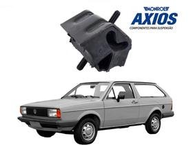 Coxim motor axios volkswagen parati 1.6 1.8 2.0 1984 a 1987