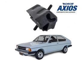 Coxim motor axios volkswagen passat 1.6 1.8 1979 a 1982