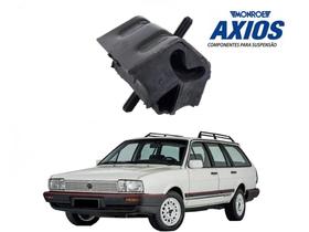 Coxim motor axios volkswagen santana quantum 1.8 2.0 1984 a 1990