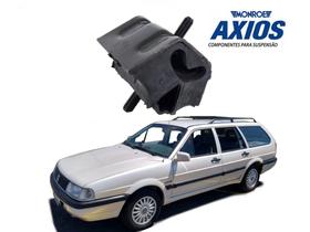 Coxim motor axios volkswagen santana quantum 1.8 2.0 1991 a 1994