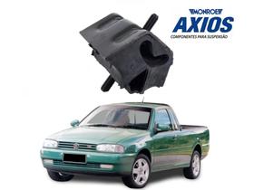 Coxim motor axios volkswagen saveiro 1.8 2.0 1995 a 1999