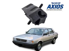 Coxim motor axios volkswagen voyage 1.6 1.8 2.0 1991 a 1994