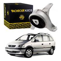 Coxim Motor Axios Zafira 2.0 2001 A 2004