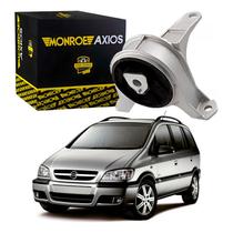 Coxim Motor Axios Zafira 2.0 2005 A 2011 Coxim Motor Axios Zafira 2.0 2005 A 2011