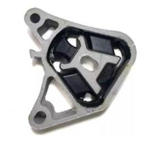 Coxim Motor B200 B220 B250 C180 Cla180 Cla200 Cla250 A250 Coxim Motor B200 B220 B250 C180 Cla180 Cla200 Cla250 A250